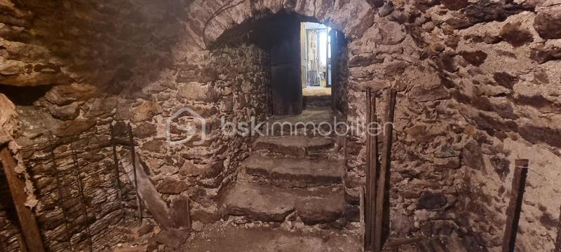 Propriété - 224 m² - 7 pièces