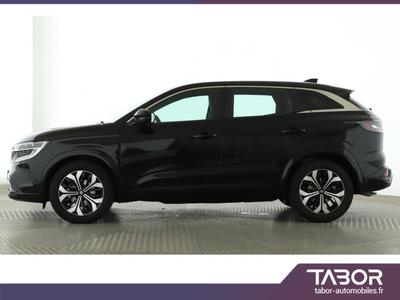 Renault Austral Mhev 160 Acc sièges chauf 18p