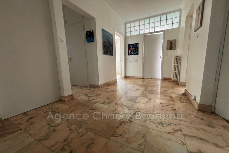 Maison - 155 m² - 5 pièces