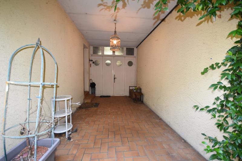 Villa - 160 m² - 6 pièces