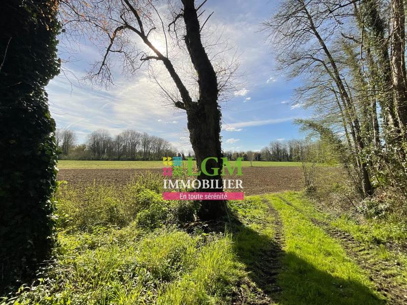 Maison - 67 m² - 3 pièces