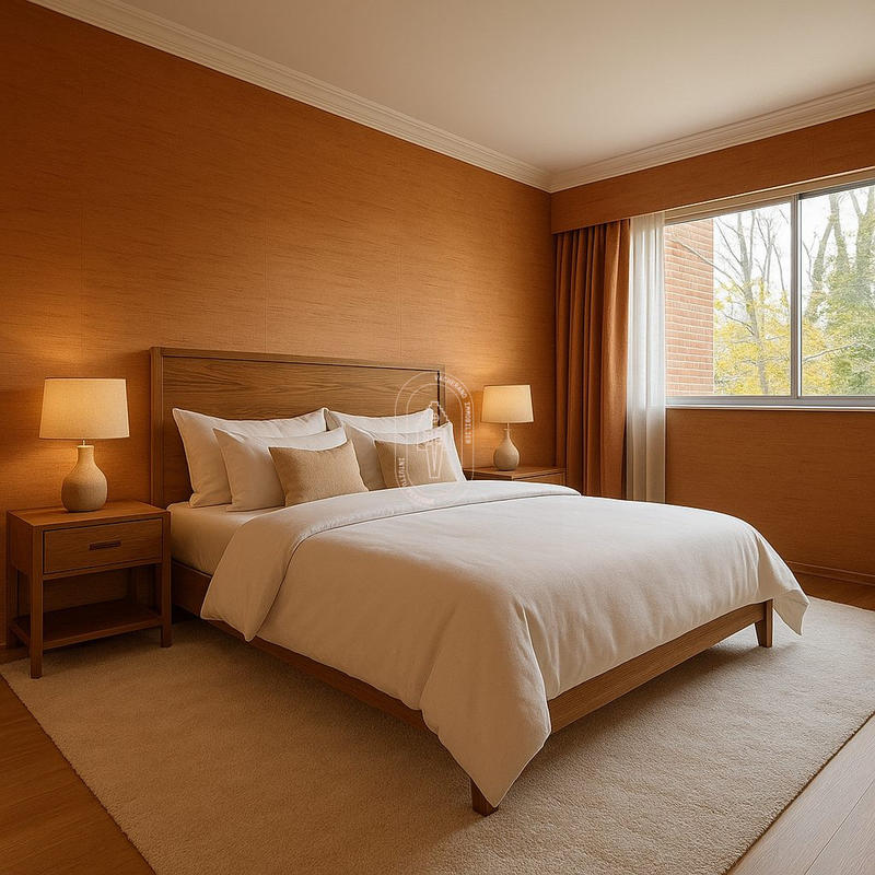 Appartement - 85 m² - 3 pièces