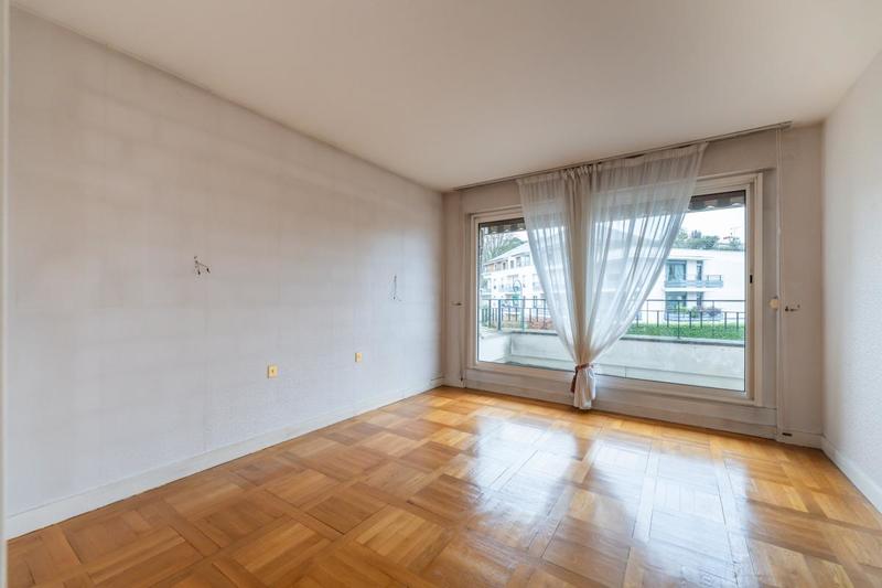 Appartement - 149 m² - 5 pièces