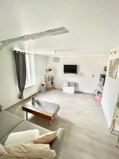 Immeuble - 78 m² - 4 pièces