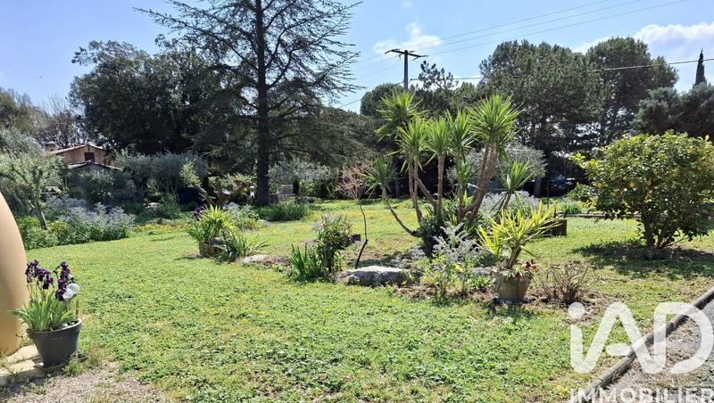 Maison de maîtres - 150 m² - 5 pièces