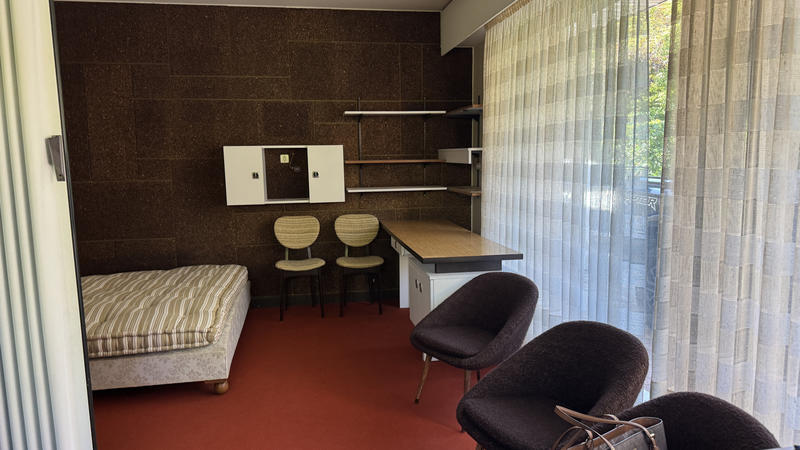 Propriété - 250 m² - 8 pièces