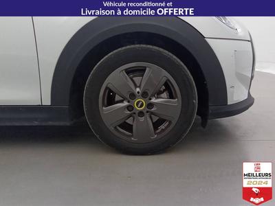 Mini Hatch Electric 3 Portes Cooper se 184 Essential +Gps