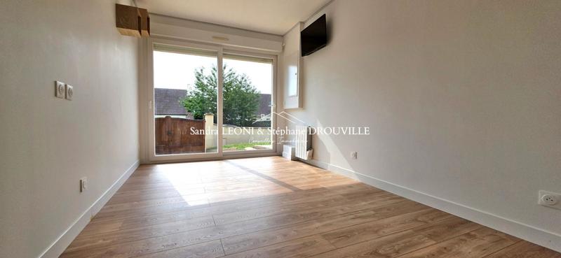 Maison - 153 m² - 7 pièces