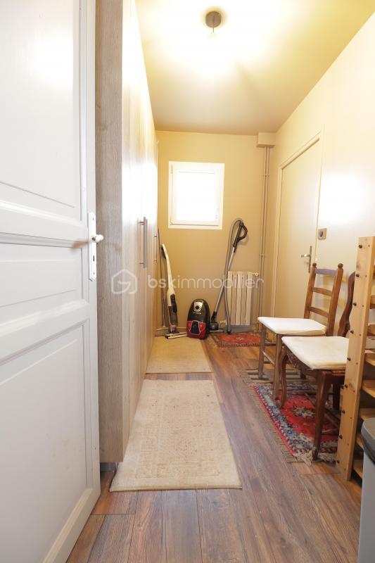 Villa - 150 m² - 5 pièces