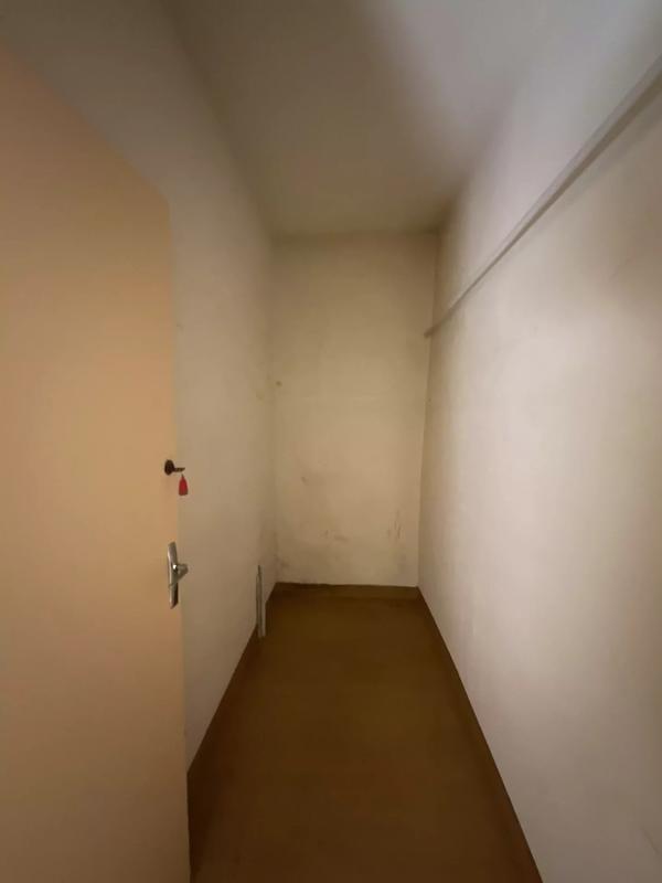 Maison de village - 160 m² - 5 pièces