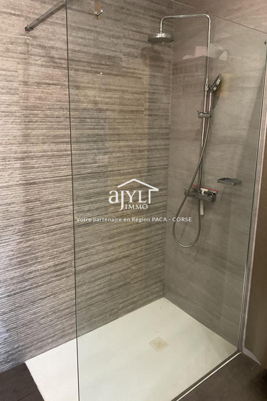 Maison - 134 m² - 5 pièces