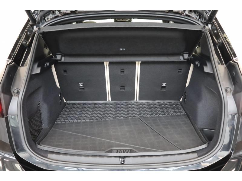 Bmw Serie 2 Active Tourer 218d 150 ch Dkg7 Luxury