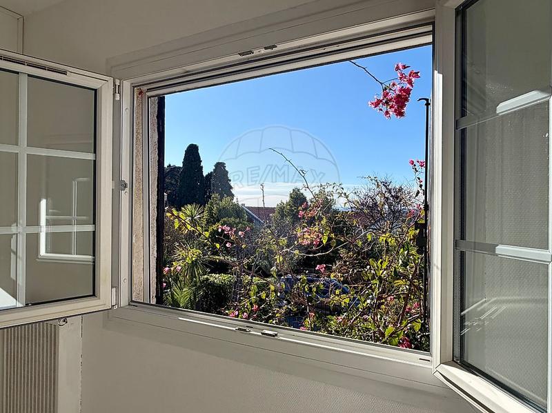 Maison - 79 m² - 4 pièces