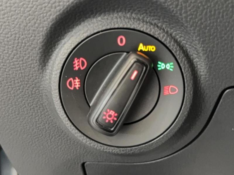 Seat Ibiza 1.0 EcoTSI 110 ch s/S Bvm6 Copa