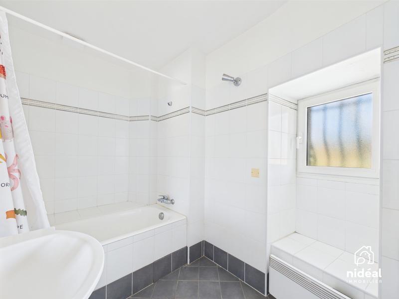 Mas - 166 m² - 7 pièces