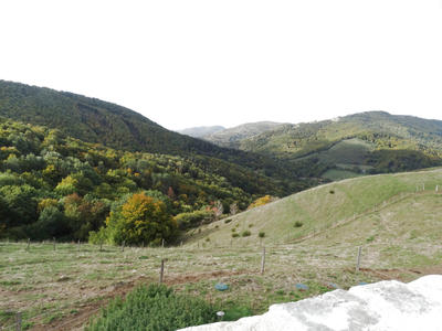 Propriété - 115 m² - 4 pièces