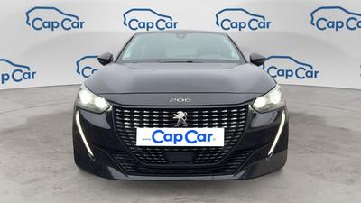 Peugeot 208 1.2 PureTech 100 Active