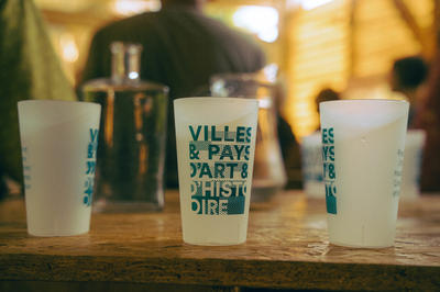 Veillée Art &amp; Histoire au château du Jassonneix, monastère