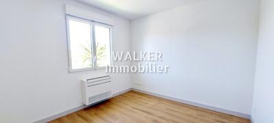 Villa - 129 m² - 5 pièces