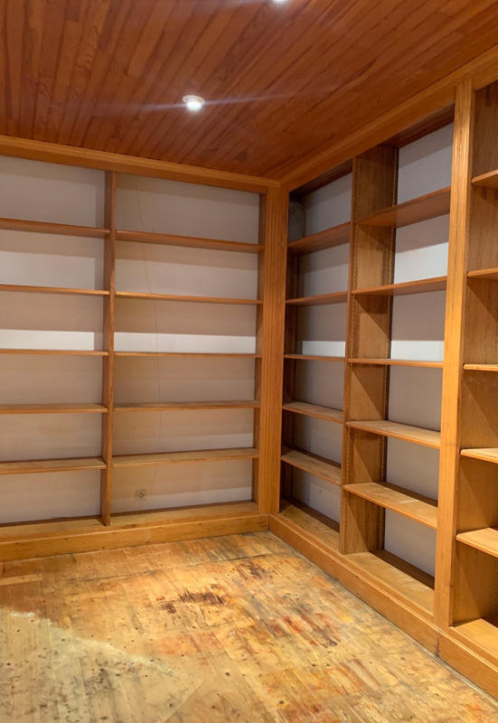 Maison en pierre - 290 m² - 9 pièces