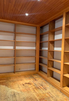 Maison en pierre - 290 m² - 9 pièces