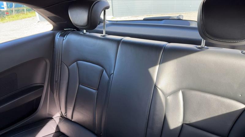 Audi S1 2.0 Tfsi 231 Quattro .