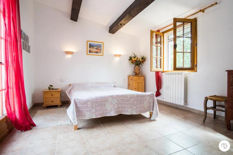 Maison - 115 m² - 4 pièces