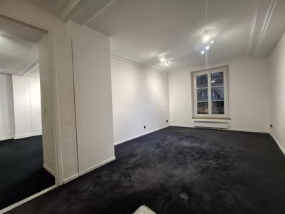 Appartement - 60 m² - 2 pièces