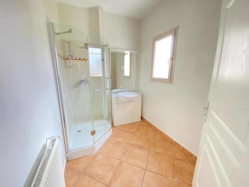 Villa - 128 m² - 6 pièces