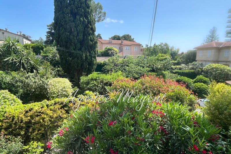 Maison - 113 m² - 4 pièces