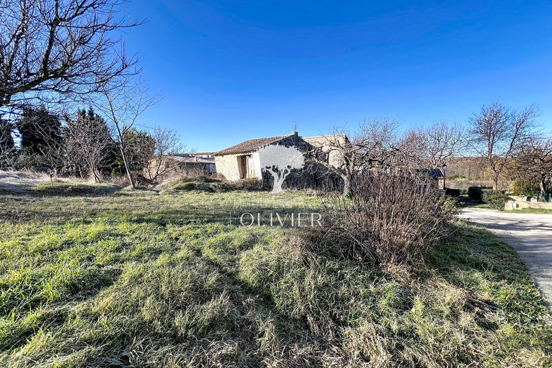 Maison - 72 m² - 3 pièces