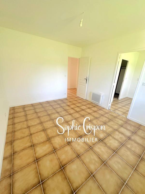 Villa - 160 m² - 7 pièces