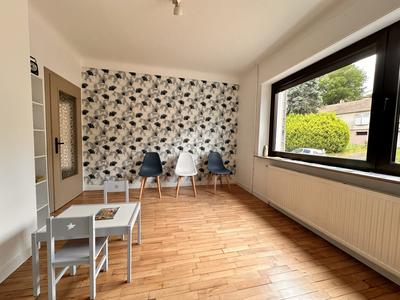 Local d'activités - 45 m² - 2 pièces