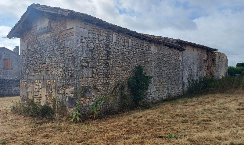 Maison - 157 m² - 5 pièces