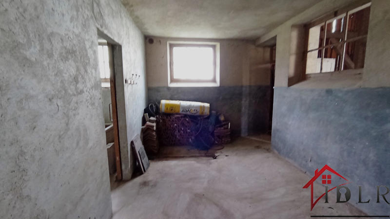 Maison - 153 m² - 5 pièces