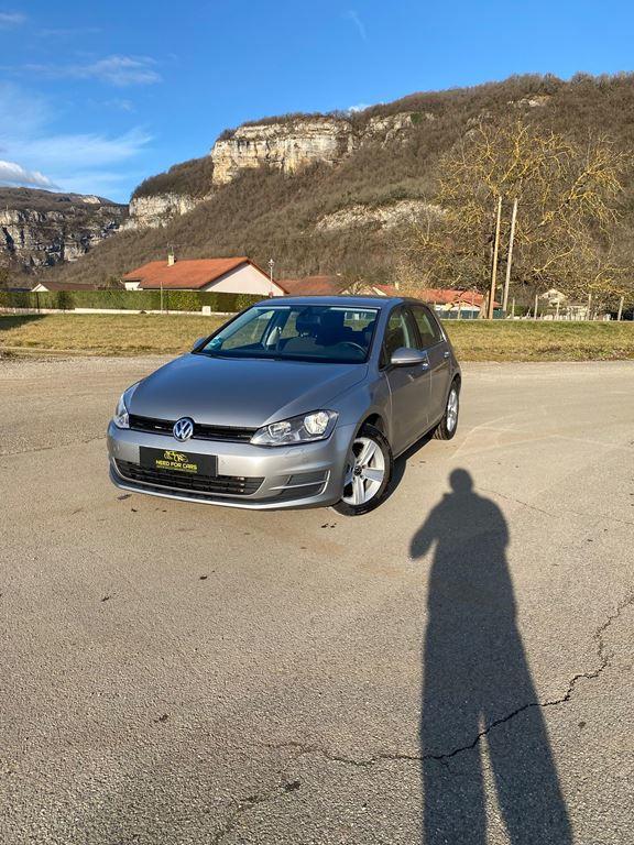 Volkswagen Golf Fm5fm5ahoi9n7mjovlvr2