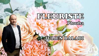 Local commercial - 80 m²