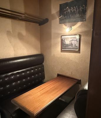 Maison - 243 m² - 7 pièces