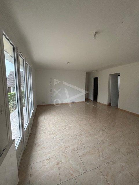 Viager - Maison - 90 m² - 4 pièces