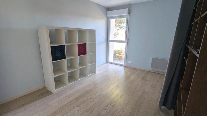 Villa - 82 m² - 4 pièces