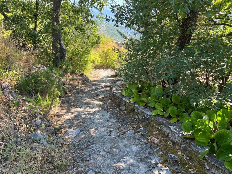 Maison - 139 m² - 4 pièces