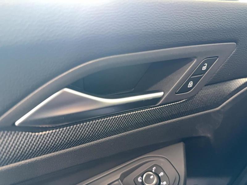 Volkswagen Golf 1.5 eHybrid 272 Dsg6 Gte