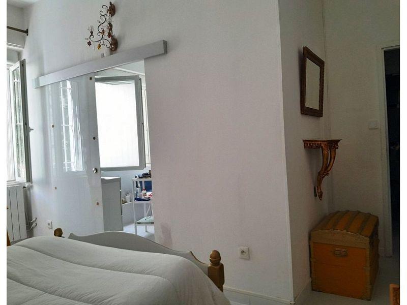 Maison ancienne - 176 m² - 5 pièces