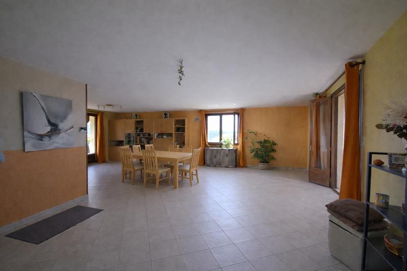 Maison - 174 m² - 6 pièces