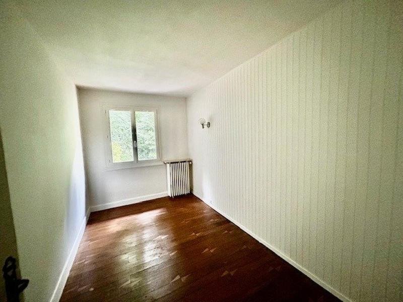 Appartement - 110 m² - 4 pièces