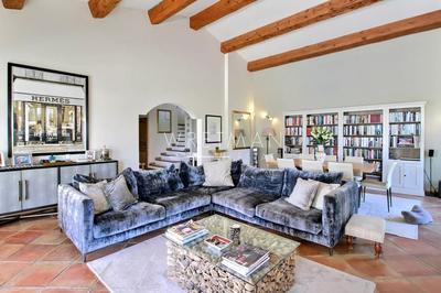 Villa - 185 m² - 5 pièces