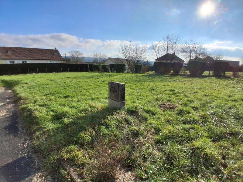 Maison - 73 m² - 3 pièces