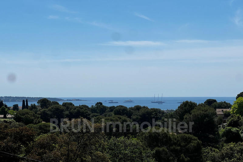 Villa - 280 m² - 7 pièces