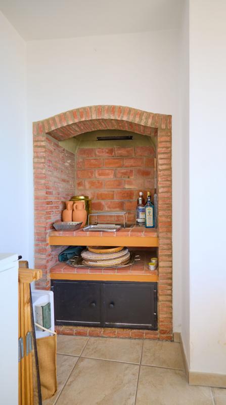 Appartement - 79 m² - 3 pièces