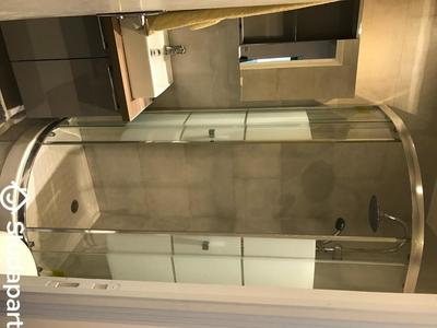 Chambre - 9 m² - 1 pièce